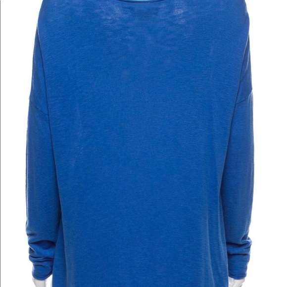 VINCE sweater - Picture 4 of 7